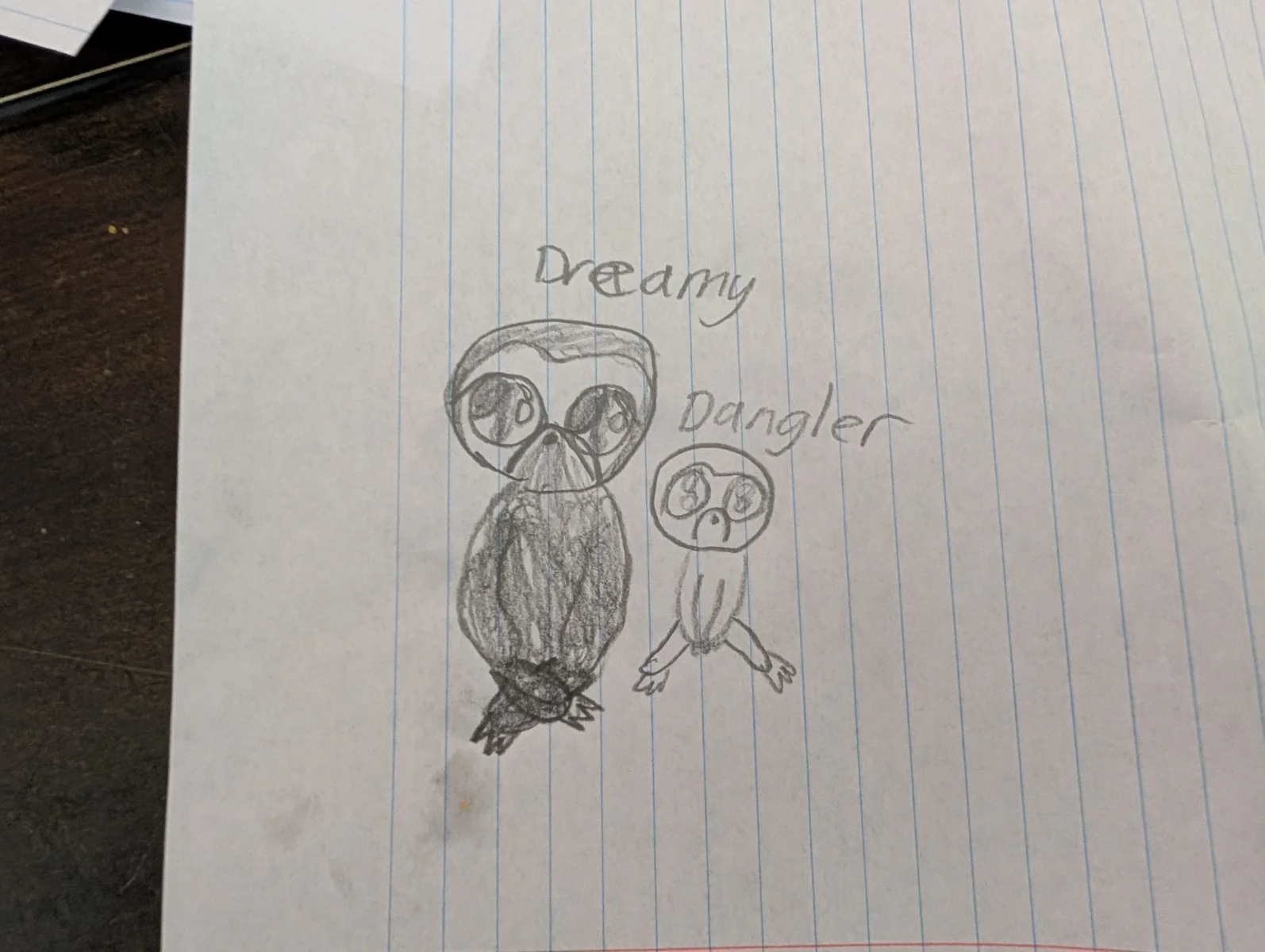 dreamy_dangler_by_I